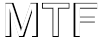 MTF Equipment Sales Inc.