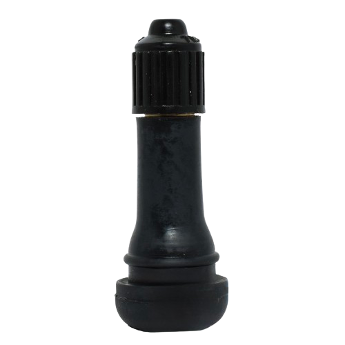 438.png 438.png