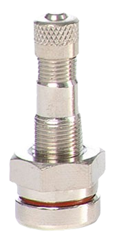 Tr554d Dill TR542 Valve Stem - MTF Equipment Sales Inc.