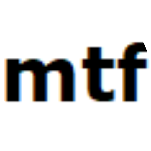 MTF Equipment Sales Inc.