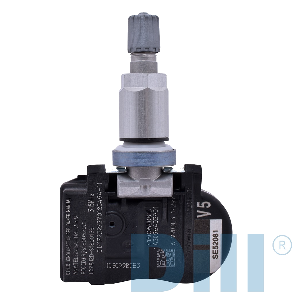 Dill 1055 OE SENSOR 3 | MTF Equipment Houston